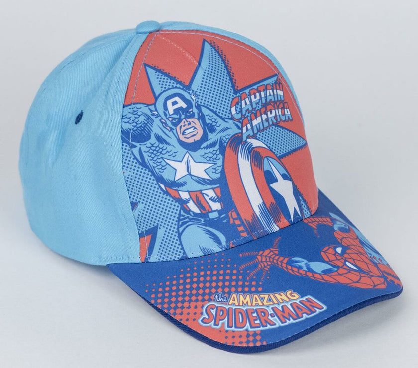 V4HDC0F5D6DB3C13413911B86E9BE9087C9R5403145P7