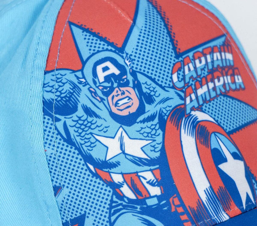 V4H6B8C93F1E623B29EC37D7E146A0BD622R5403156P2