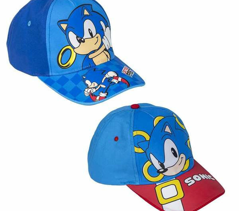 V5H4B055596885603F0A13DCFA214938E86R6715253P1