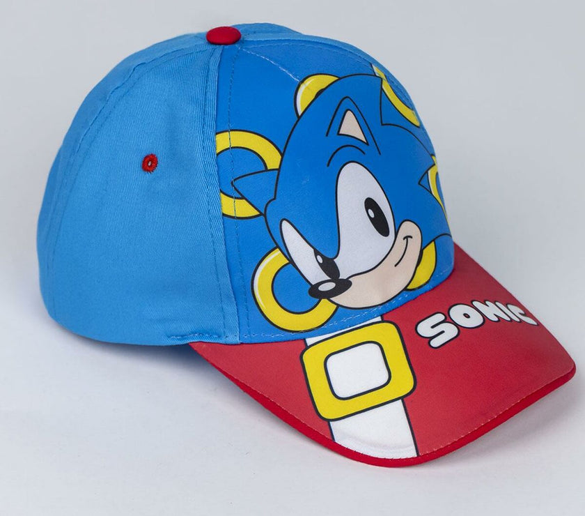 V5HACB59CAC95EF185C4DA3FFA30EEDD893R6715254P4