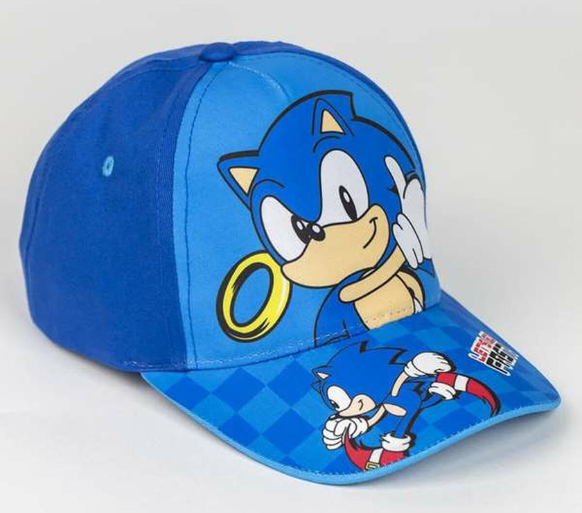 V5HE6F198A96F9196FD21DB4663E894965ER6715259P5