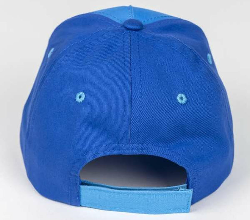 V5HB0D036D6E5806215A88639FCC25CBE82R6715261P6