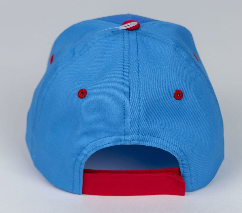 V5HA8C6E35AD1B66CF5C86E68DD28F77065R6715255P7