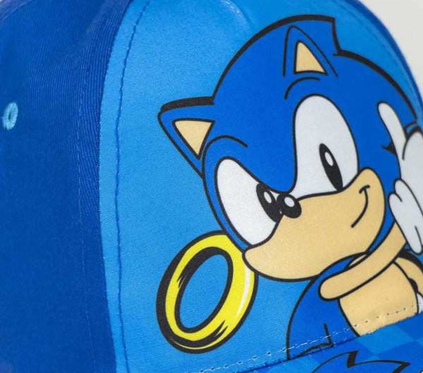 V5H15C5D976A3A49A2CEBCF0DD4DF4AB8E5R6715262P8