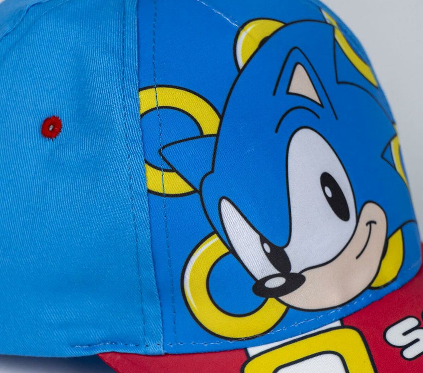 V5HE3D813F0D522317108065619B16BE3B4R6715256P2