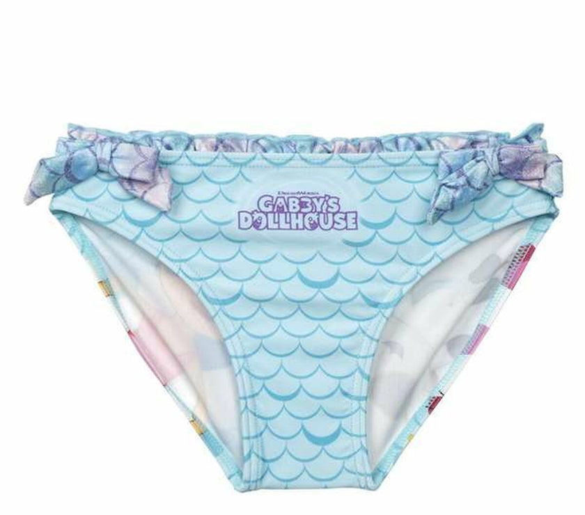 V4H191C237AB1B92B2BFBB5265ABF9AB5DDR4890869P1