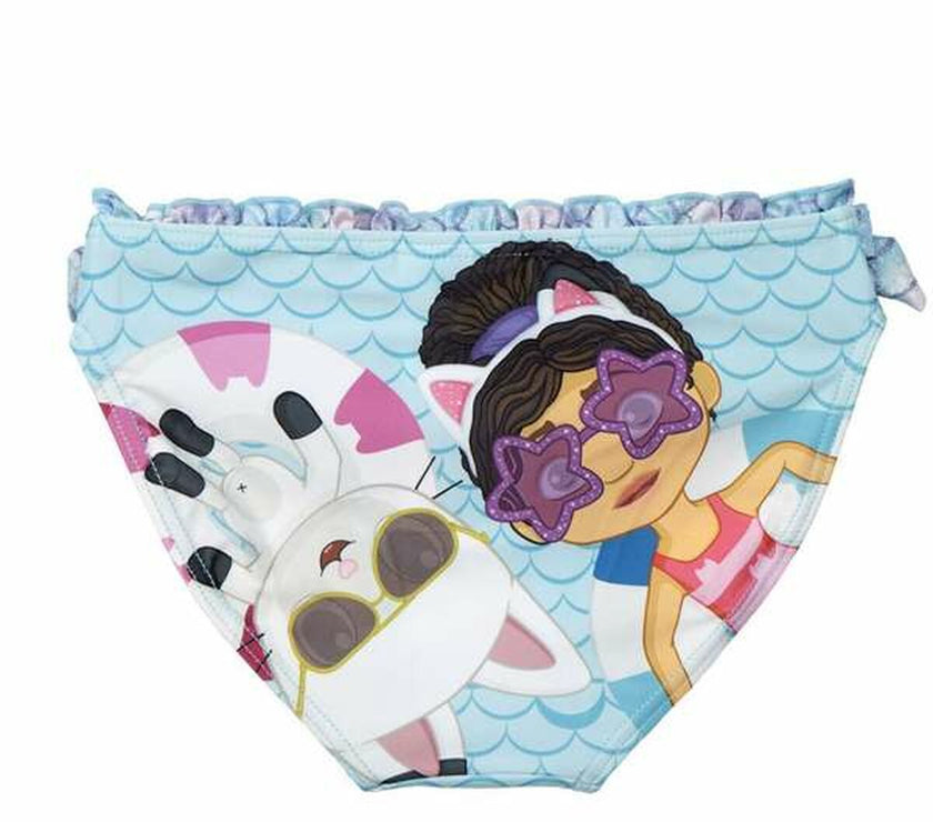 V4H1B79F110E059844D7A4F6AF5FFBDC1C3R4890870P2