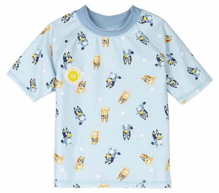 V4H91B0D48174764E27F6C10429D5BC0A94R7070670P1