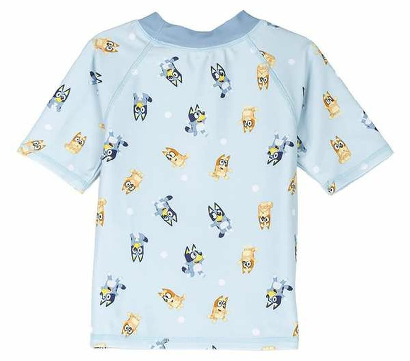 V4HF7D6091C05ECD2139D7512A2A4521DD1R7070671P2