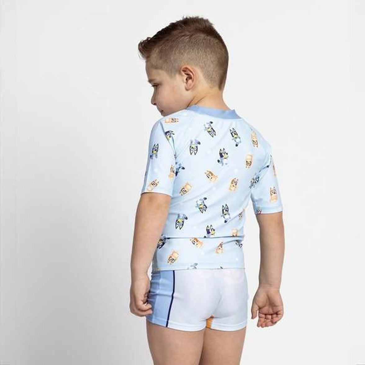 V4H526C133CD7B807C14D25452BB04424A8R7070672P3