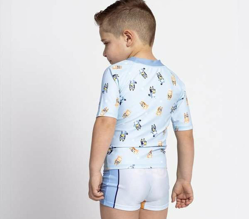 V4H526C133CD7B807C14D25452BB04424A8R7070672P3