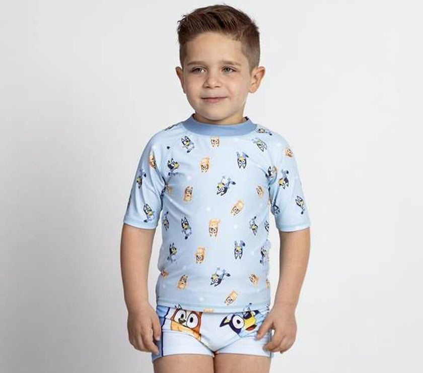 V4H9EC63D852F14C8441B9C2F78D6FA8978R7070674P4