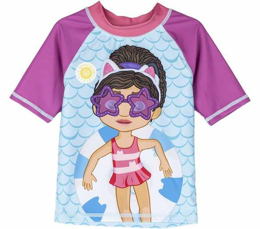 V4H67D3BAC301080AF975285BC4A5D0FE61R5101862P1