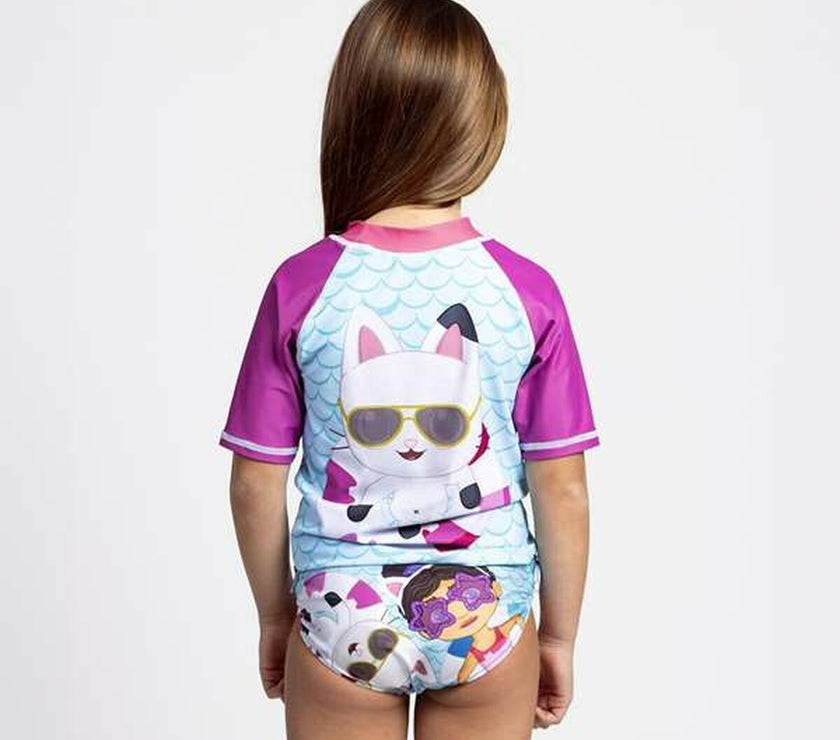 V4HAA11DA1E449A7590C99BCD88264FBCE4R5101866P3