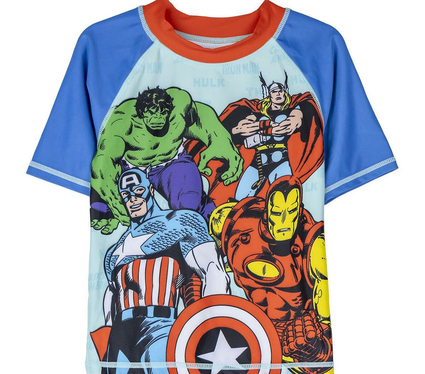 V7H1E4B39EE3384B0502033ED1F8CCC357DR4705391P1