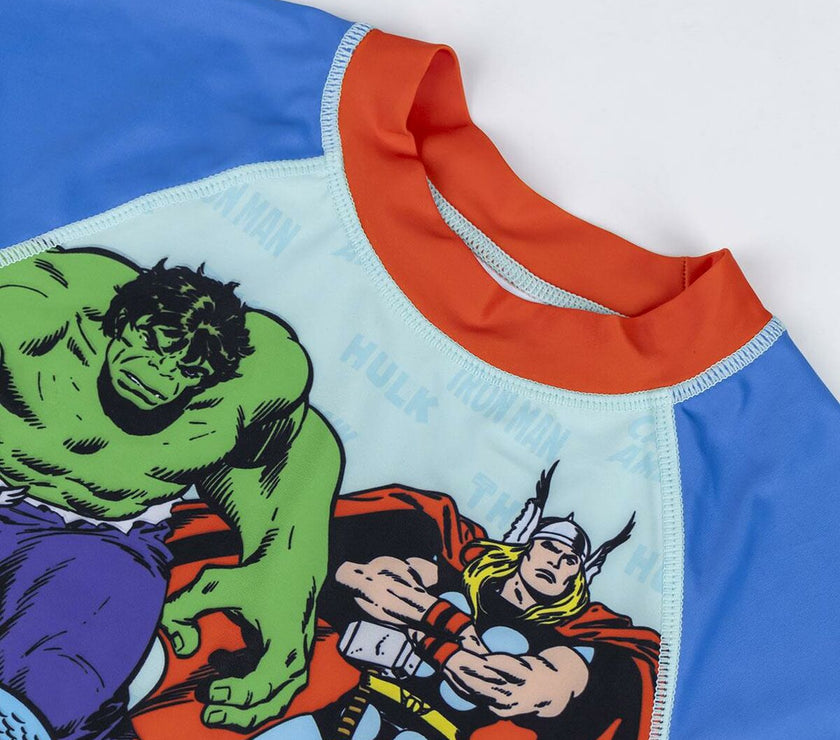 V7H2D207AB0C173FEA7EE10DC615CE7DB17R4705392P2