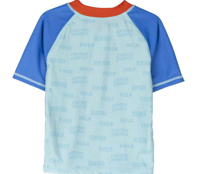 V7HD1E44210B48723CF7ED3CEB7AE8DEAC4R4705393P3