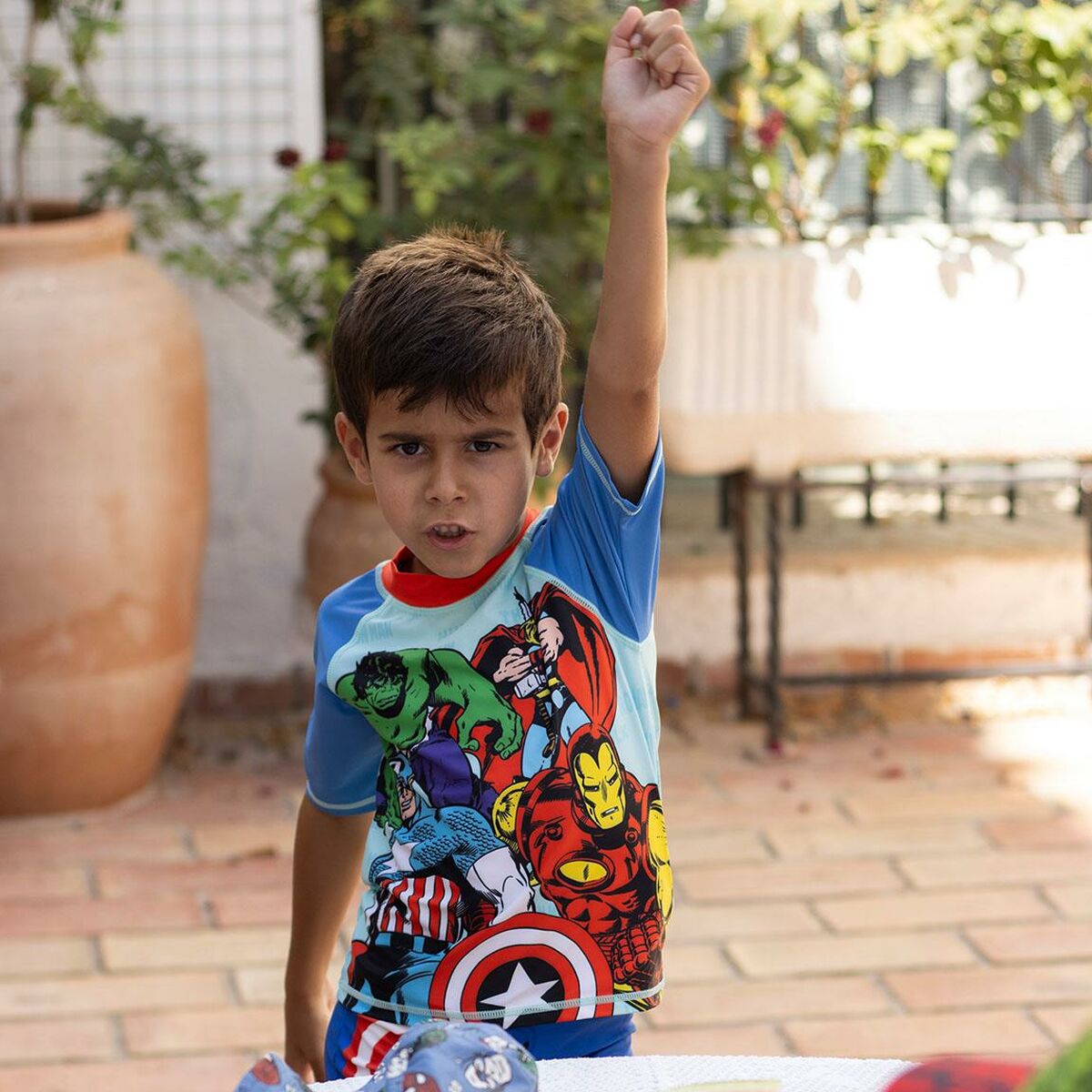 V7H0506B1CD8596147E82E23788636C4FACR4705394P4