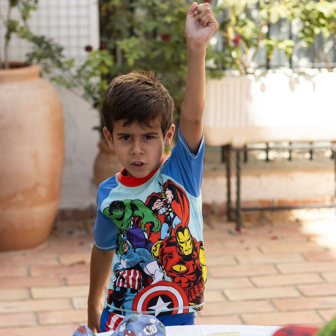 V7H0506B1CD8596147E82E23788636C4FACR4705394P4