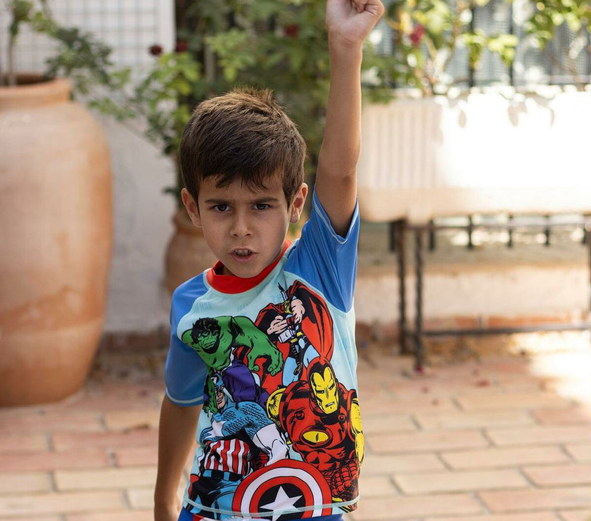 V7H0506B1CD8596147E82E23788636C4FACR4705394P4