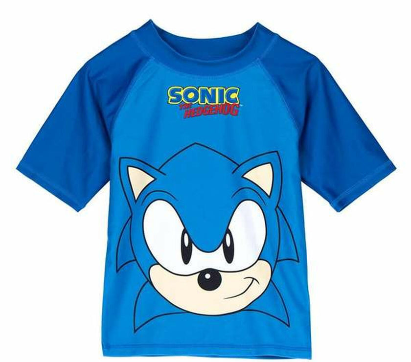 V4H82509E1ED6F3C85BC491F922E9D17ED7R5177084P1