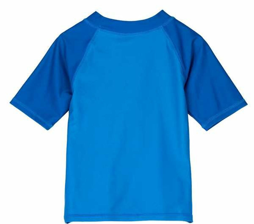 V4H511319649CC775035995F09666CF3938R5177087P4