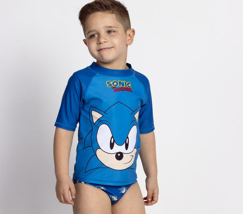 V4HC12EAF1EAC8CD848B82F2F4858E7E585R5177085P2