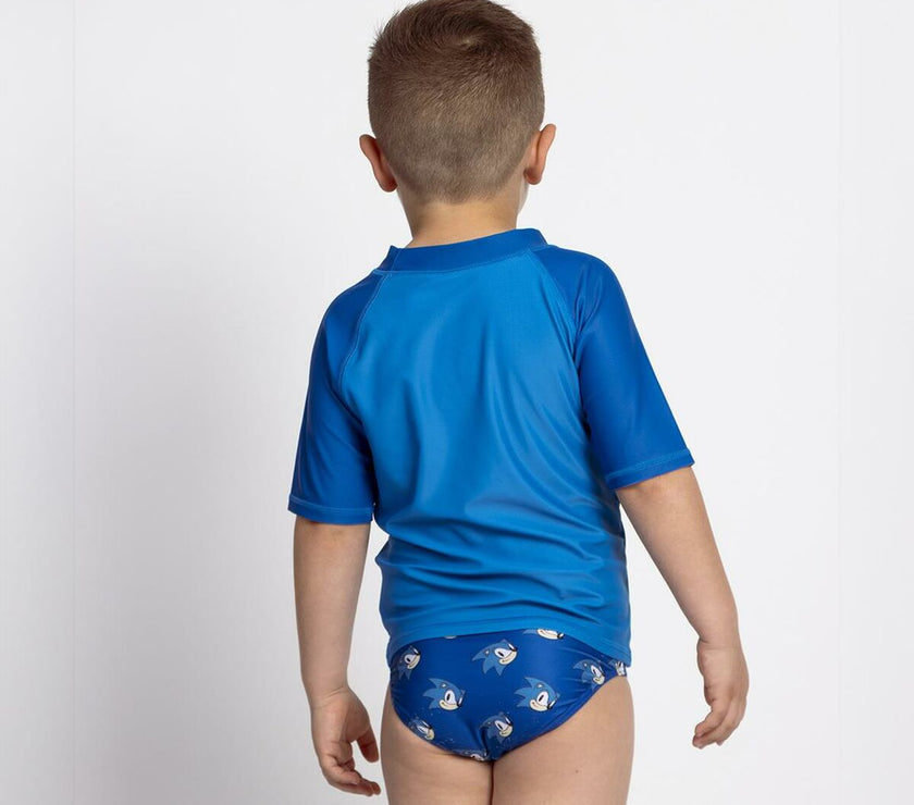 V4H05672770E1D31138C8261E0EC7213B5ER5177086P3