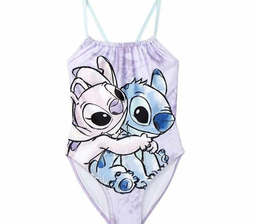 V4H7F1D0CDD27214408BFFA7B047EE4941DR6727044P1