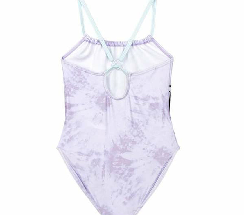 V5HD9D2B48C7A93C03E28ADAC7BDF45DABAR6844563P2