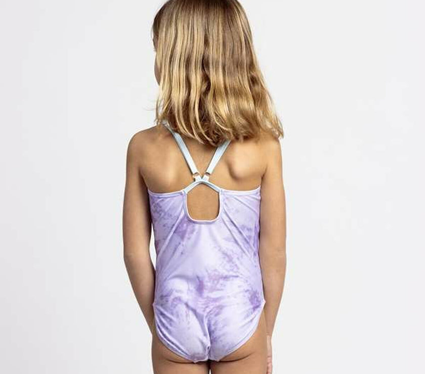 V5H4E30A275EDAE96647EE7FBF987D09C0BR6844564P3