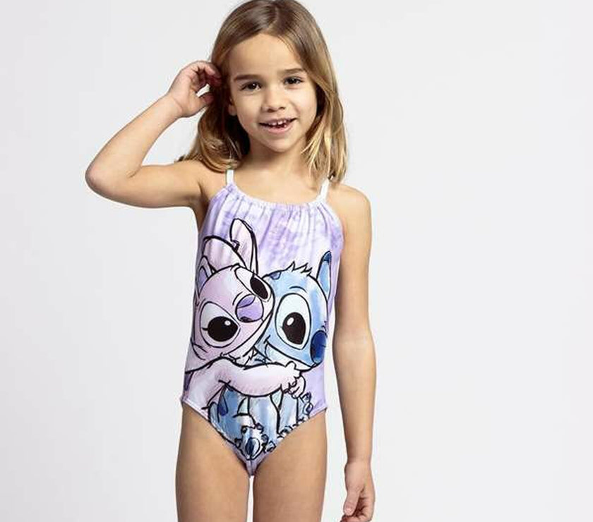 V5H07E8D2B6B335E37FCA7D065130A88B5CR6844565P4