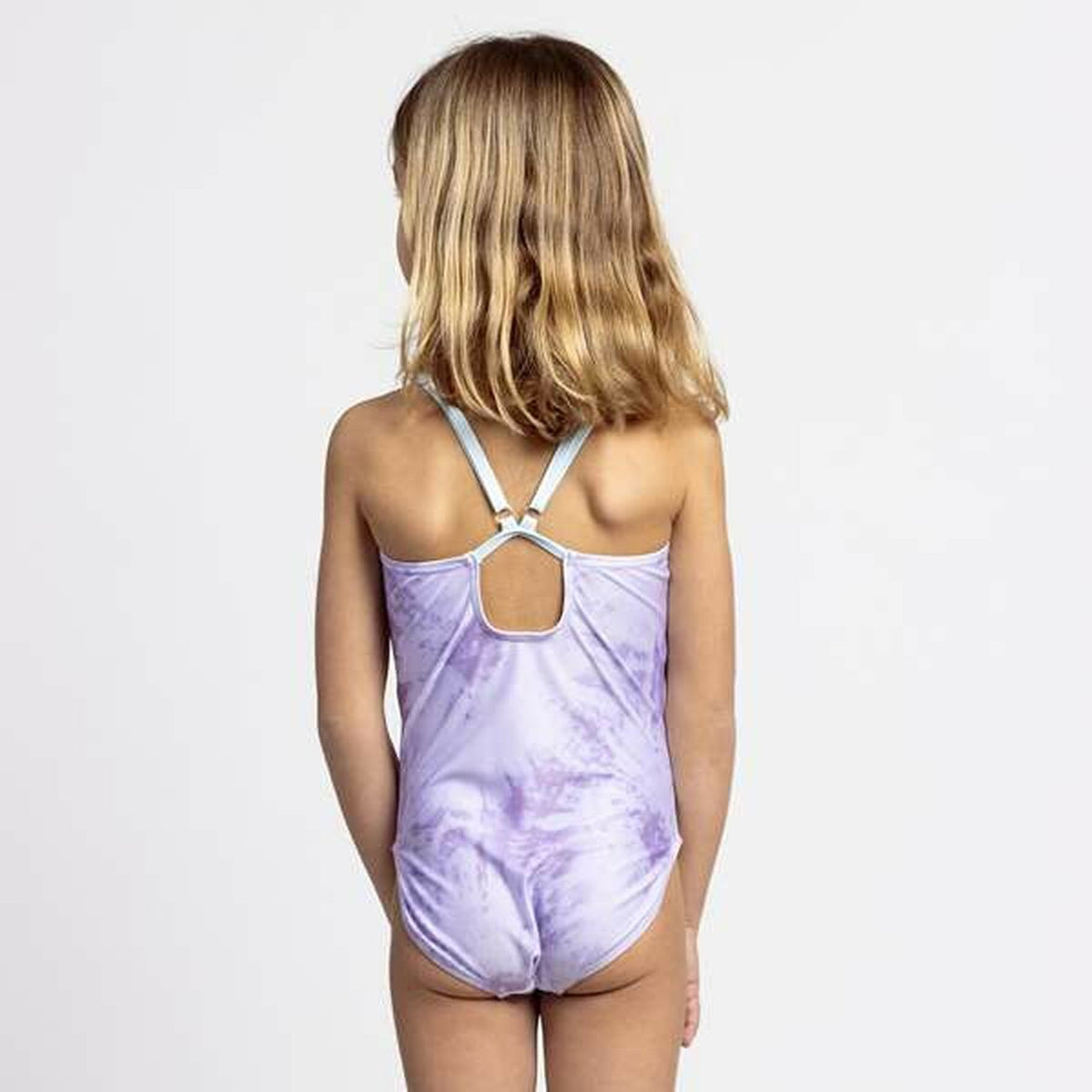 V4HE1346BD41F029257CFA3D5C3FA97EB9AR7093110P3