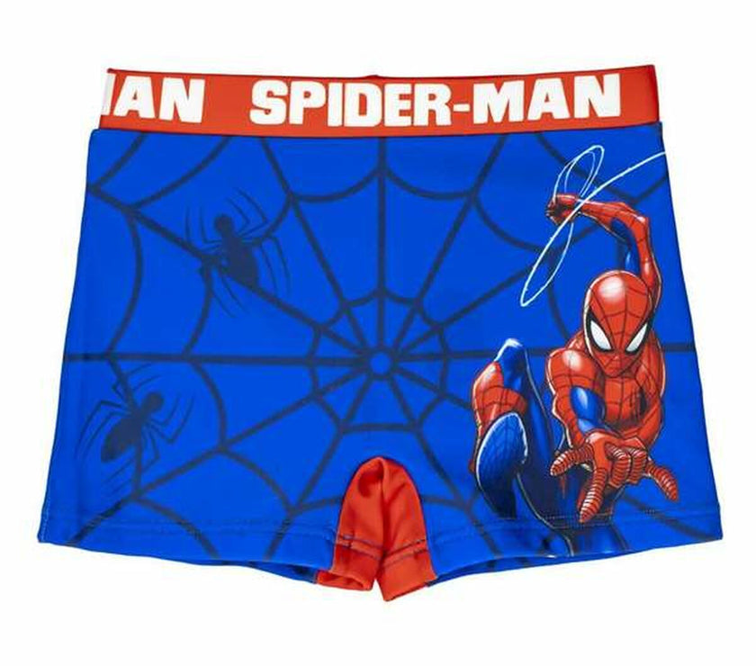 V4H14F6E3CC226069F067A37B8DD1614820R5403194P1