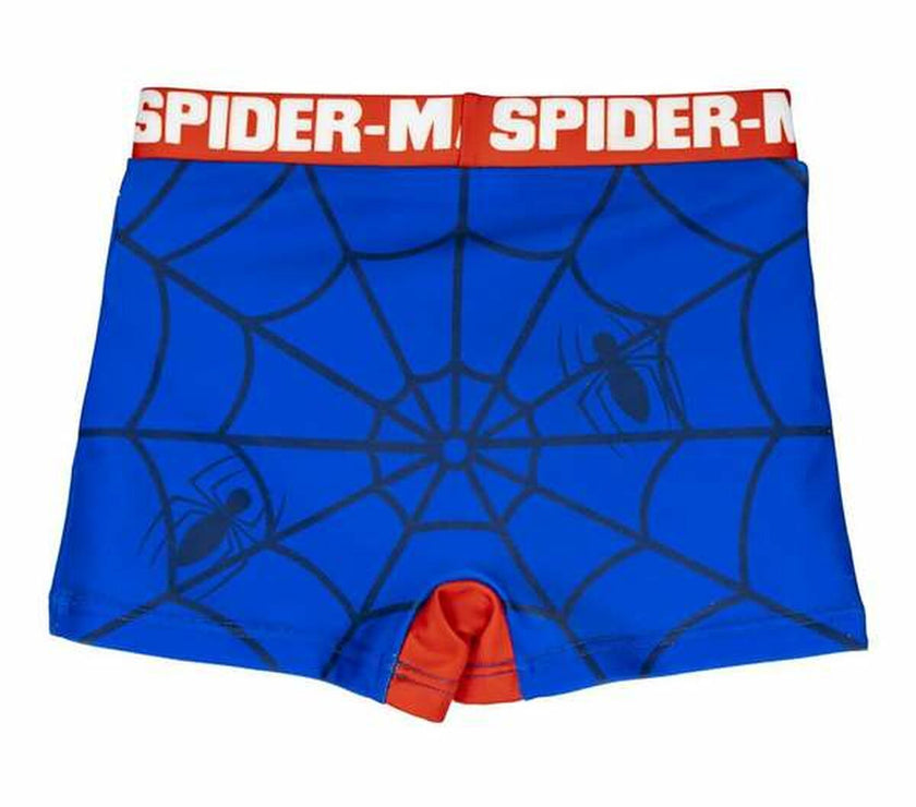 V4H2626835B7D28F765A729D5AA0796E1EBR5403291P2