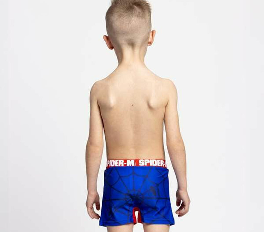 V4H9F61FBA0B14A72F7730076E8B1A8504FR5403294P3