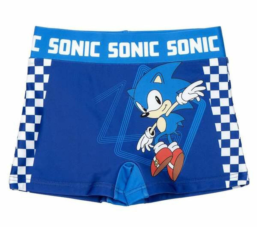 V4H0475C297F7CE63F1EA2C8E60FCF56F20R6727062P1