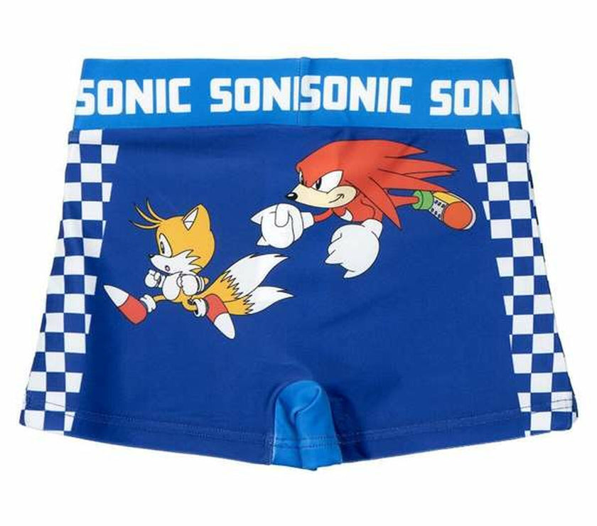 V4H1CFDC7C462341EBCC37A493489BAA505R6727067P2