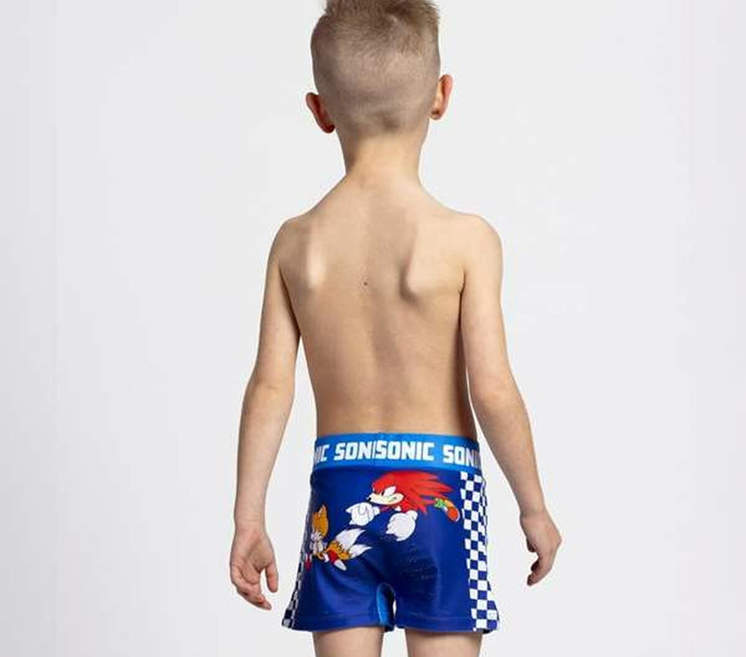 V4HCEF9223284F3D3E97D42F4EAF4E308ABR6727072P3