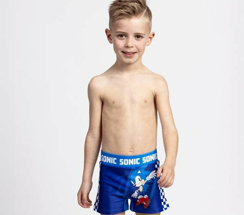 V4H82E7630B4CBD169A5A1B79F7BAAE5BBFR6727075P4