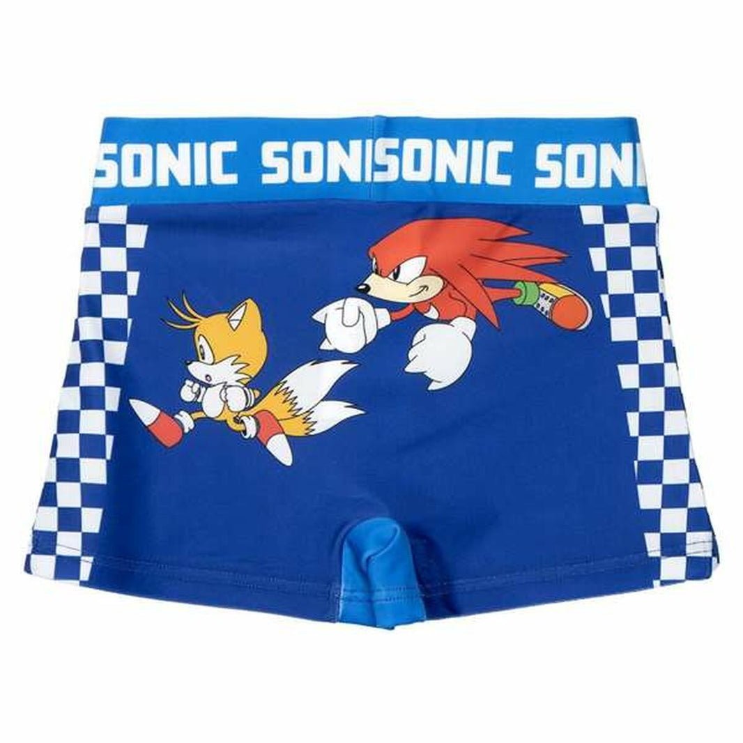 V6H875A248BA1A4D06E1D10439CA7EC997DR6844896P2