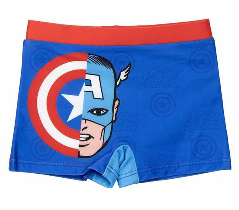 V4HA8A7A5F6A9399DBE5A7941DAD6539F7AR5403327P1