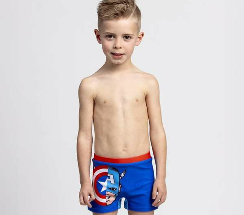 V4HB61E13EFD7198FBA9CB86778DAB5A912R5403372P4