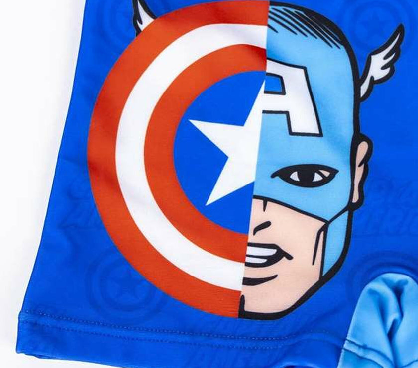 V4HEB6CD48FD719B91C1E6D8832612FA889R5403225P3