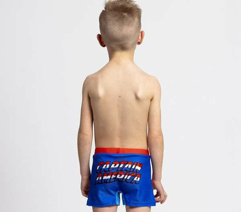 V4HC26138C85BC90BA902DCD9925F8C9FD1R5403234P5