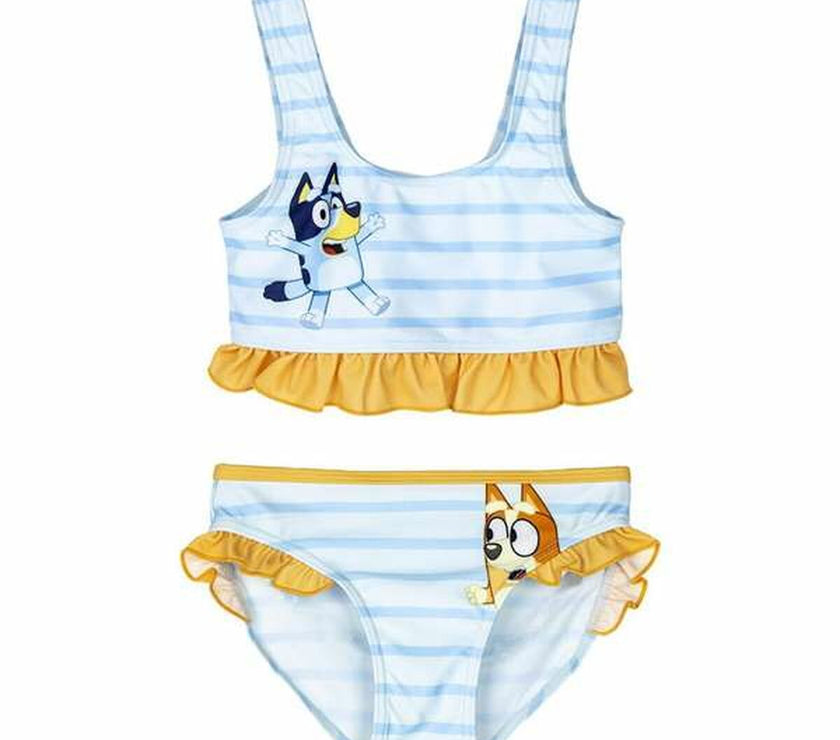 V4H9E6487EEAFB3FAA29E683688CD940A12R4785240P1