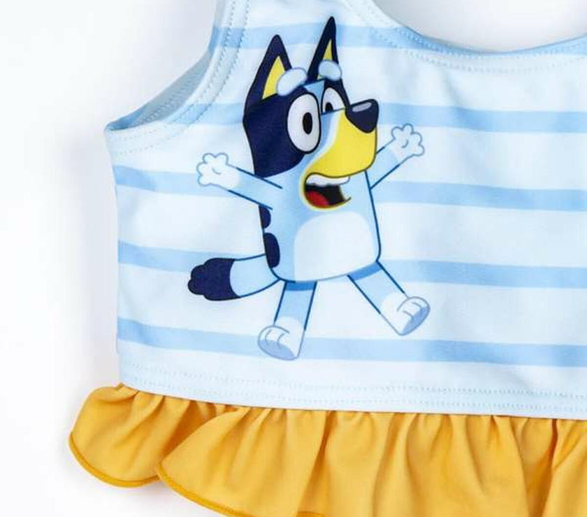 V4HC506FBC9643F0498BE046ADAF4A62ECDR4785249P4