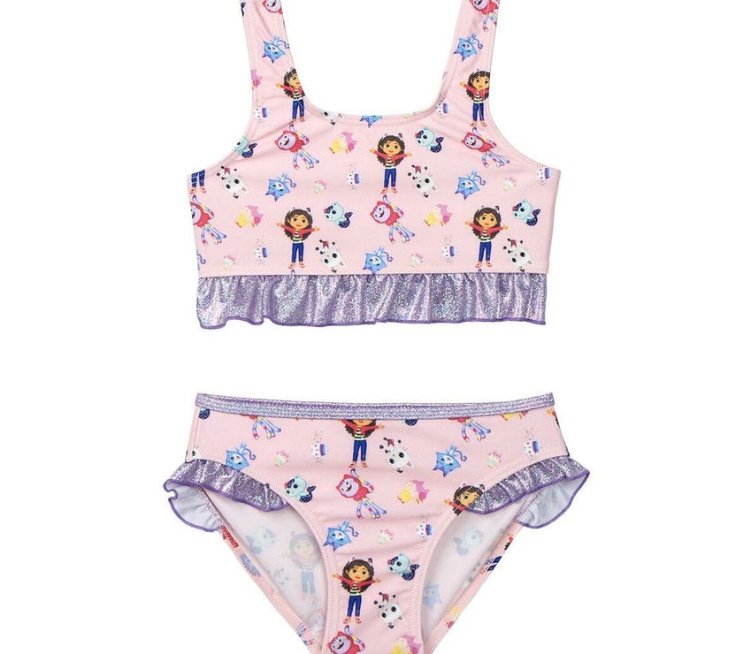 V8HECC10E8CDDEA5667E0C0E3AD7FF23825R6821728P1