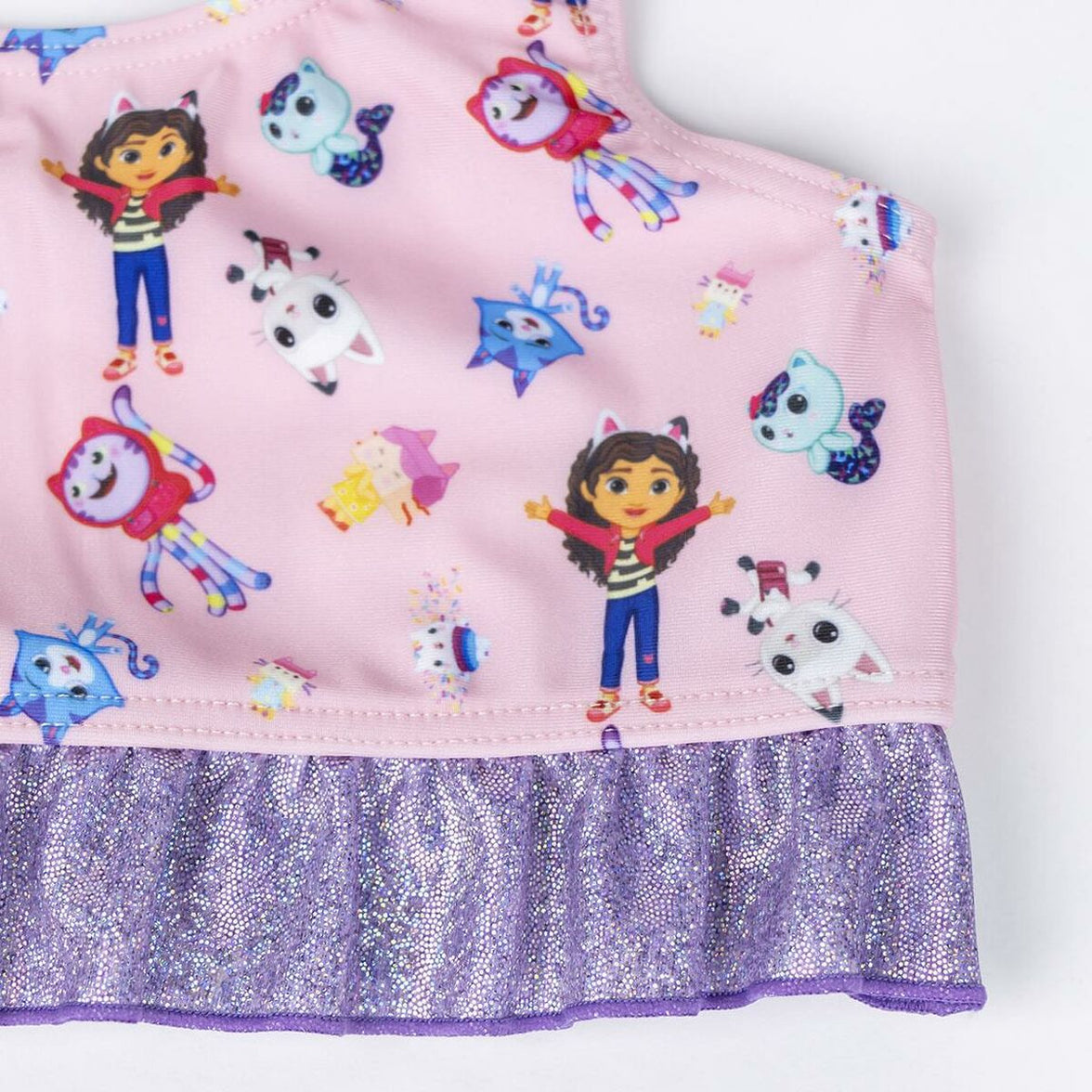 V8HFDF2CF242FA454B59E6E3211A4951155R6821730P2