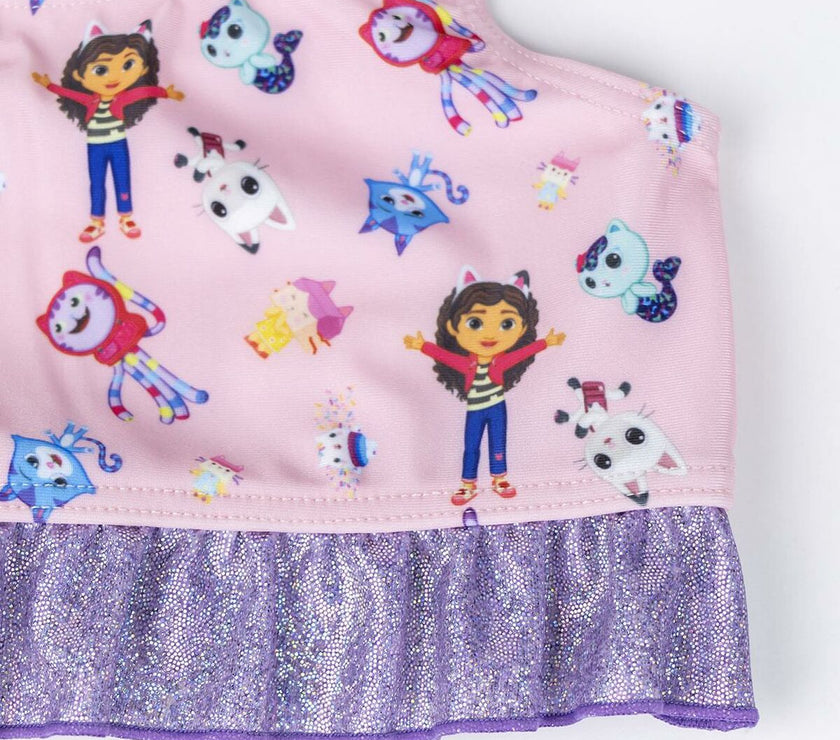 V8HFDF2CF242FA454B59E6E3211A4951155R6821730P2